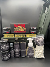 Load image into Gallery viewer, MOAB 50 Cal. Bundle