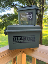 Load image into Gallery viewer, MOAB 50 Cal. Bundle