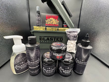 Load image into Gallery viewer, MOAB 50 Cal. Bundle