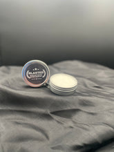 Load image into Gallery viewer, BLASTED RECOVERY OINTMENT