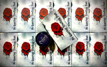 Load image into Gallery viewer, Kranky Kraken Cartridges from No Quarter Trading Post