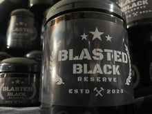 Load image into Gallery viewer, BLACK RESERVE PREMIUM GLIDE