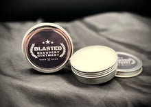 Load image into Gallery viewer, BLASTED RECOVERY OINTMENT