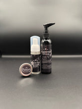 Load image into Gallery viewer, BLASTED AFTERCARE KITS