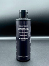 Load image into Gallery viewer, MEDUSA