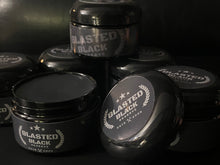 Load image into Gallery viewer, BLACK RESERVE PREMIUM GLIDE