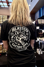 Load image into Gallery viewer, Stay Feral Shirt
