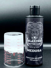 Load image into Gallery viewer, MEDUSA

