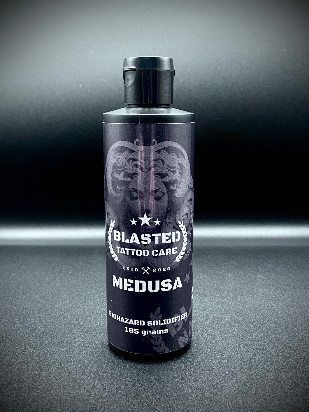 MEDUSA