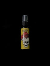 Load image into Gallery viewer, NUMB SKULL LIDOCAINE SPRAY
