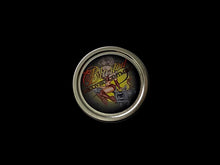 Load image into Gallery viewer, BLASTED RECOVERY OINTMENT
