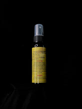 Load image into Gallery viewer, NUMB SKULL LIDOCAINE SPRAY
