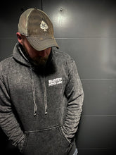 Load image into Gallery viewer, Victory Hoodie
