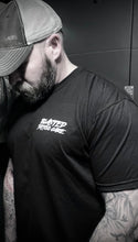 Load image into Gallery viewer, Victory T-shirt
