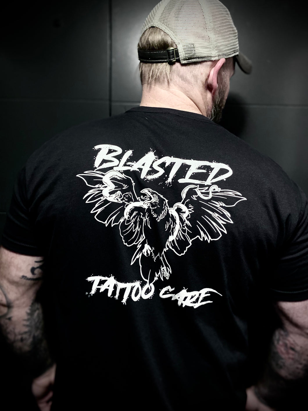 Victory T-shirt