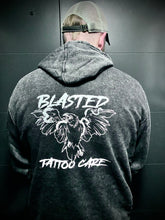 Load image into Gallery viewer, Victory Hoodie
